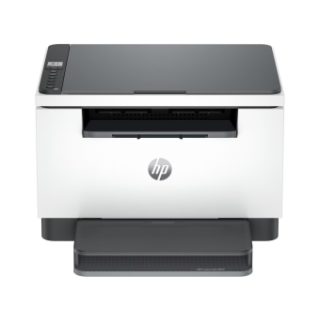 HP LaserJet MFP M234d Multifunction Printer (8J9K4F)