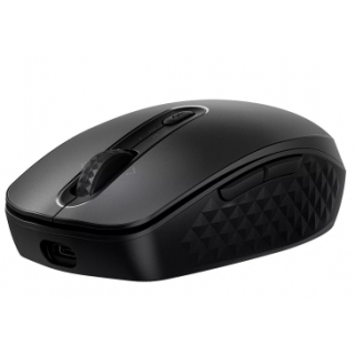 HP 690 Rechargeable Bluetooth Mouse (7M1D4AA)