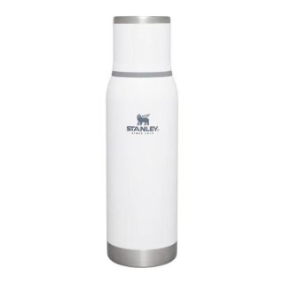 Stanley The Adventure To-Go Bottle Thermos 0.75L (10-10818-008)