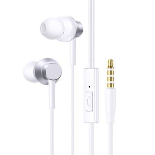 Baseus Encok HZ11 Earphones (A00164200213-Z1)
