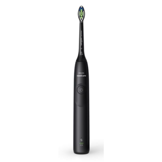 Philips Sonic 5300 Series HX7101/02 Electric Toothbrush (HX7101/02)