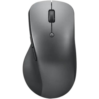Lenovo 4Y51J62544 Bluetooth Wireless mouse (4Y51J62544)