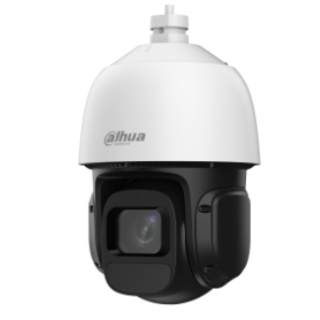 Dahua SD3D216NB-GNY IP Outdoor camera (SD3D216NBGNY)
