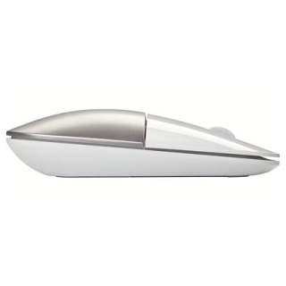HP Z3700 Wireless Mouse (4VY82AA)