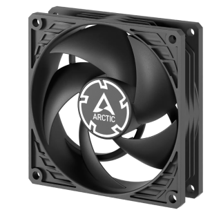 Artic P9 PWM PST Case Fan (ACFAN00298A)