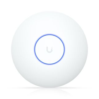 Ubiquiti U7-Lite Access Point WiFi 7 (U7-LITE)