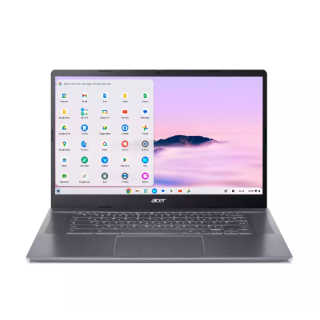 Acer CB515-2H-55JL Laptop 15.6" / Intel Core i5 / 8GB / 512GB (NX.KNUEP.008)