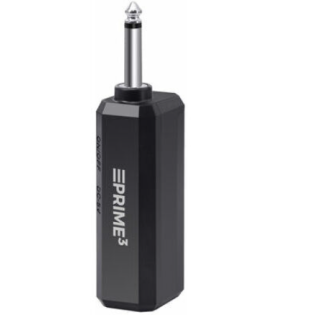 Prime3 AWM22DB Wireless Microphone (AWM11BT)