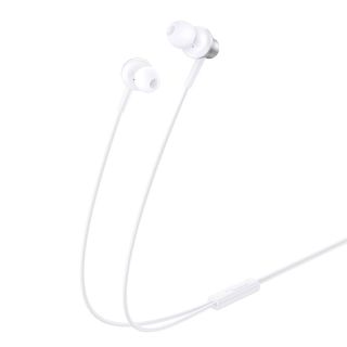 Baseus Encok HZ11 Earphones (A00164200213-Z1)