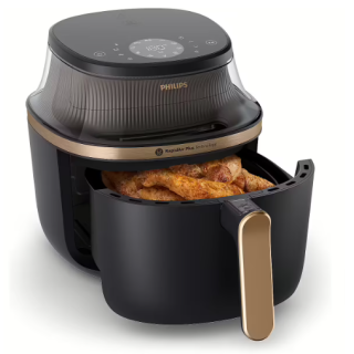 Philips 3000 Series Air Fryer 6.2L (NA332/00)