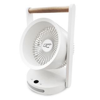 LTC LXWB17 Desk fan 3600mAh (LXWB17)
