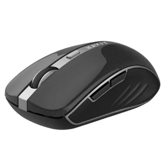 Havit HV-MS951GT Wireless Mouse (MS951GT)