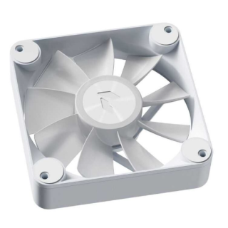 APNX FP1-R Cooling system 120mm PWM White (APF3-PF11227.21)