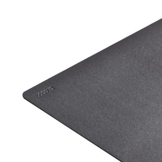 Baseus B01055504831-00 Mouse pad Gray 26x21cm (B01055504831-00)