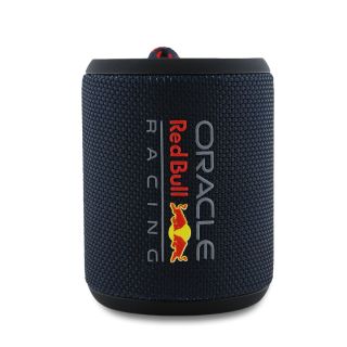 Red Bull RBBSMIP1AORLV Wireless Speaker (RBBSMIP1AORLV)