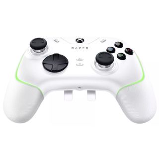 Razer Wolverine V2 Chroma Game Pad (RZ06-04010200-R3M1)