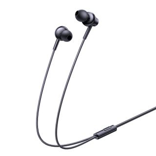 Baseus Encok HZ11 Earphones (A00164200113-Z1)