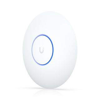 Ubiquiti U7-Lite Access Point WiFi 7 (U7-LITE)