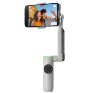 Insta360 Flow 2 Pro Creator Kit Stabilizer (6970357859252)