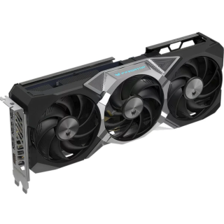 Acer RX9070 Videocard 16GB GDDR6 (DP.Z4EWW.P01)