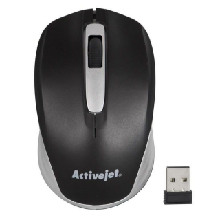 Activejet AMY-313 Wireless Mouse (AMY-313)