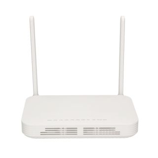 Huawei EG8145X6 Router WiFi (EG8145X6)