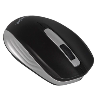 Activejet AMY-313 Wireless Mouse (AMY-313)