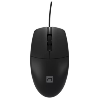 Natec Ruff 2 Wired Mouse (NMY-1987)