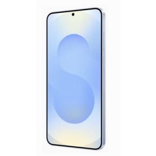 Samsung Galaxy S25+ 5G Smartphone 12GB / 512GB Icyblue (SM-S936BLBGEUE)