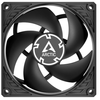 Artic P9 PWM PST Case Fan (ACFAN00298A)