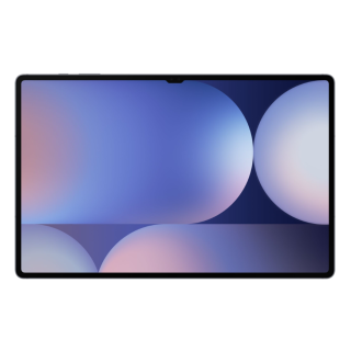 Samsung Galaxy S10 Ultra Tablet 14.6'' / 12GB / 512GB Moonstone Gray (SM-X926BZAPEUE)