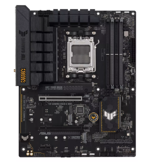 Asus TUF B650-E Motherboard AM5 / ATX (90MB1GT0-M0EAY0)