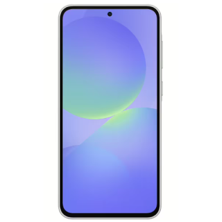 Samsung Galaxy A36 5G Smartphone DS / 6GB / 128GB Awesome White (SM-A366BZABEUE)