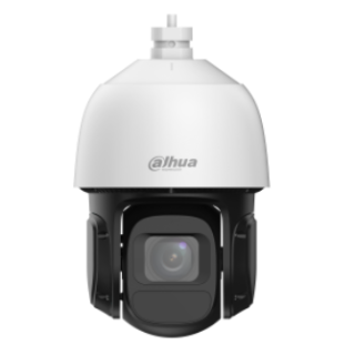 Dahua SD3D216NB-GNY IP Outdoor camera (SD3D216NBGNY)