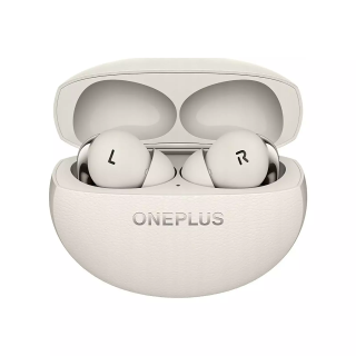 OnePlus Buds Pro 3 Wireless Earphones (6921815627067)