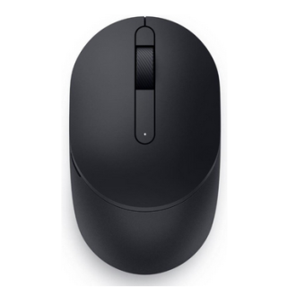 Dell MS355 Bluetooth Silent Wireless Mouse (570-BBJH)