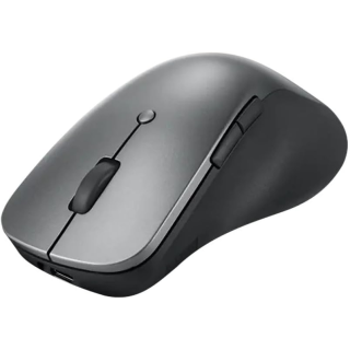 Lenovo 4Y51J62544 Bluetooth Wireless mouse (4Y51J62544)