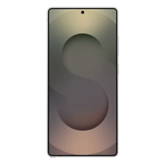 Samsung Galaxy S25 Ultra 5G Smartphone 12GB / 1TB Titanium Gray (SM-S938BZTHEUE)