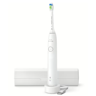 Philips Sonic 5300 series HX7108/02 Electric Toothbrush (HX7108/02)