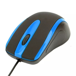 Havit HV-MS753 Mouse (HV-MS753)