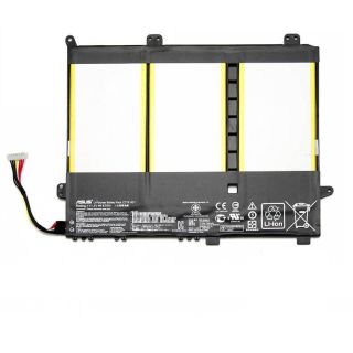 ASUS C31N1431 Original Laptop Battery 5000mAh / 11.4V / 57Wh (C31N1431)