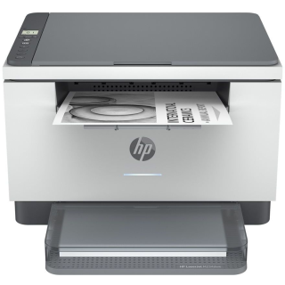 HP LaserJet MFP M234d Multifunction Printer (8J9K4F)