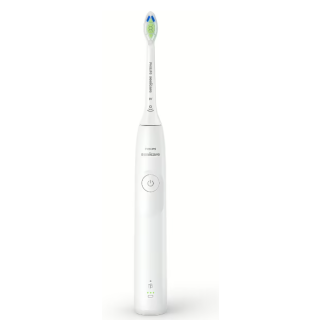 Philips Sonic 5300 series HX7108/02 Electric Toothbrush (HX7108/02)