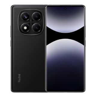 Xiaomi Redmi Note 14 Pro 4G Smartphone 8GB / 256GB (MZB0ID5EU)