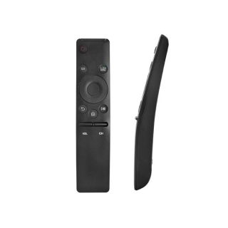 HQ LXP1259 TV remote control SAMSUNG BN59-01259 SMART Black (LXP1259)