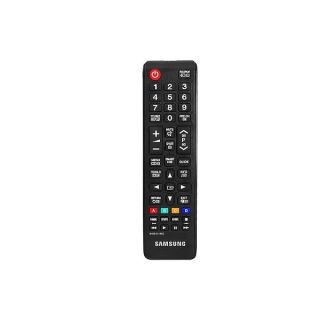 Samsung TV Remote control for SAMSUNG Smart TV BN59-01199F Black (LXP1199)
