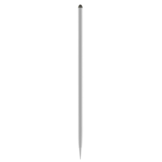 Devia SIT2205 Screen pencil for iPad / iPad Pro / iPad Air / Mini (since 2018 ) and all capacitive screens (SIT2205)