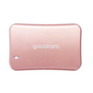 Goodram HX200 SSD Hard Drive 1TB (SSDPR-HX200-1K0-RG)