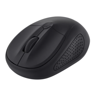 Trust Primo Wireless Mouse (24794)
