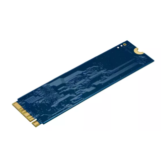 Kingston NV3 M.2 Gen4 x4 SSD Disk 1TB (SNV3S/1000G)